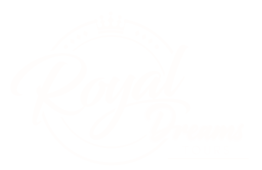 cropped-Royal-Dreams-Tours-logo-white-Transparent-BG.png